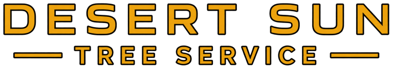Desert Sun Tree Service